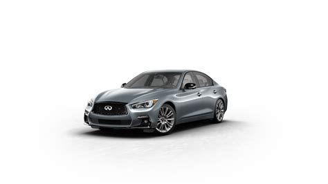 We have an incredible selection of new cars for sale, and our friendly and knowledgeable team is here to help you every step of the way. . Hilton head infiniti